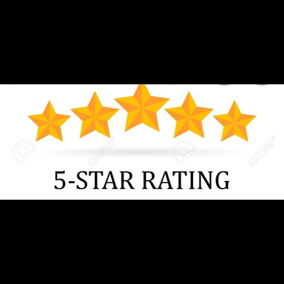 Welcome to my closet! - Picture 2 of 2